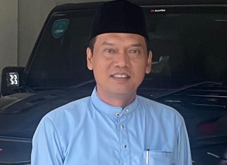Pansus 1 Desak Pemprov Jambi Tegur Direktur BUMD Tak Hadir Saat Rapat Percepatan PI 10 % Migas