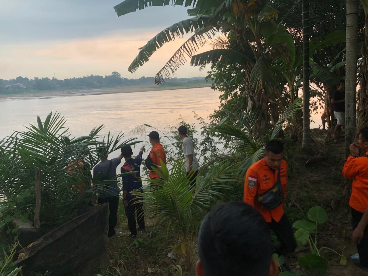 IMG 20250704 WA0003