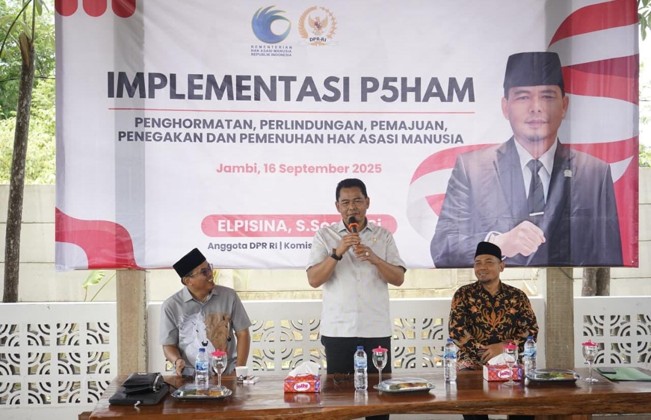 IMG 20250918 WA0004