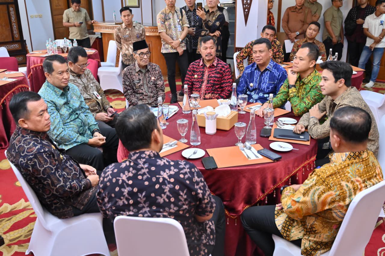 IMG 20250919 WA0004