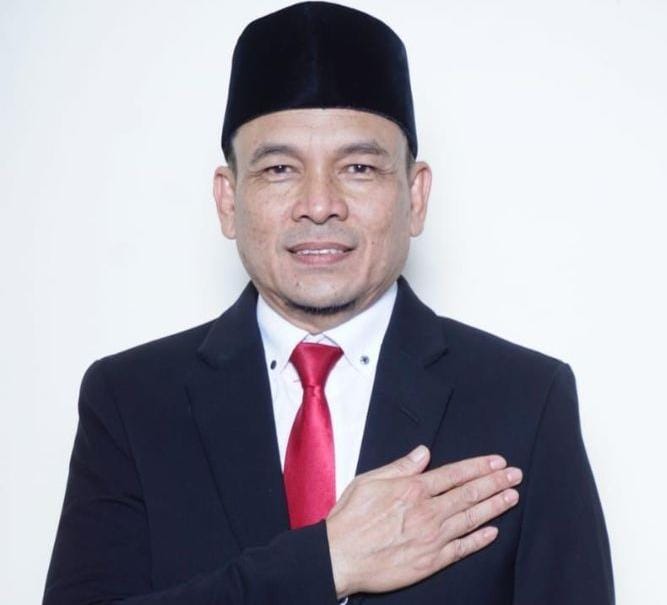 IMG 20250924 WA0005