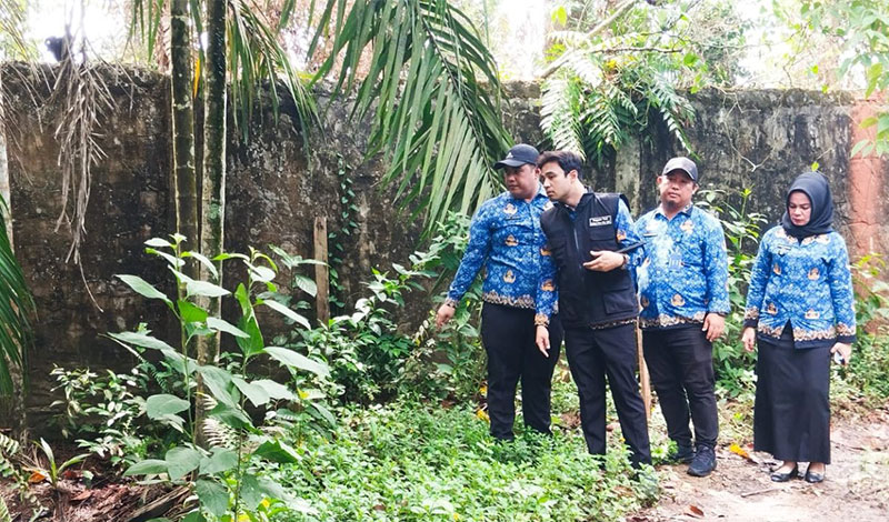 WhatsApp Image 2025 11 17 at 13.43