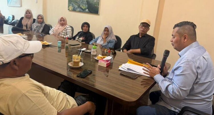 1b2f5445 f813 46fa 877b aa631018aa0e 750x404 1