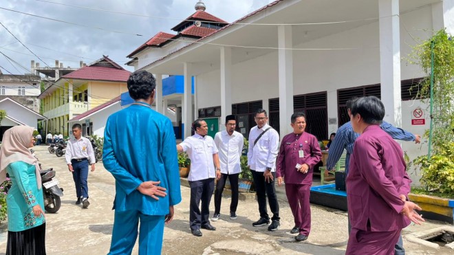 tempojambi com 65 img20260106wa0030