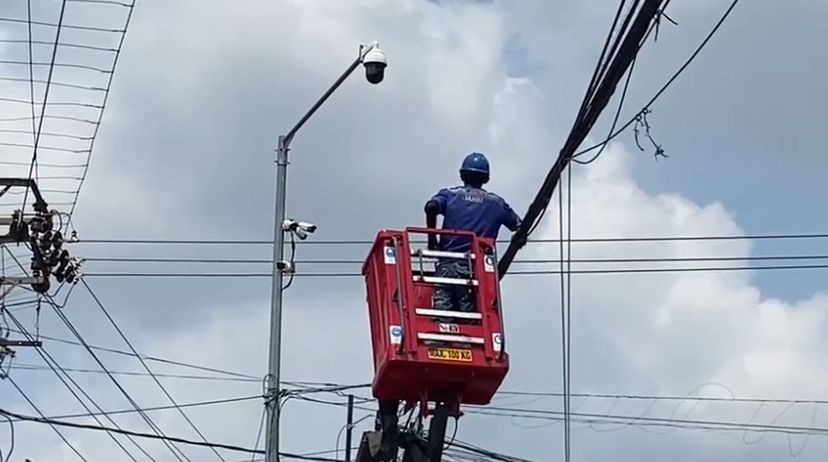 089e7069d91fa061a300e5766403af39