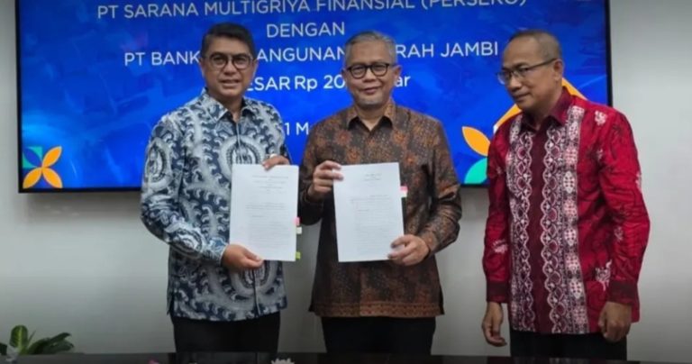 Screenshot 20260402 102629 Gallery 768x404 1