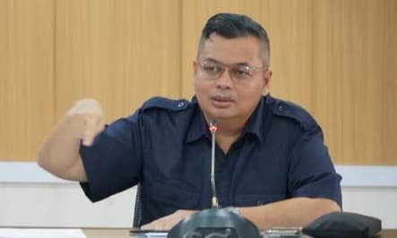 WhatsApp Image 2026 02 26 at 22.12.50