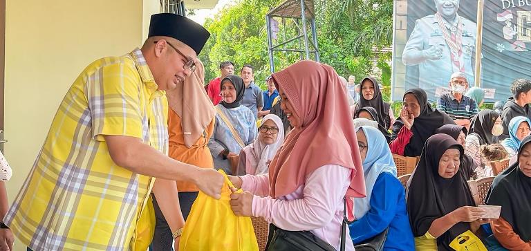 WhatsApp Image 2026 03 15 at 09.51.39