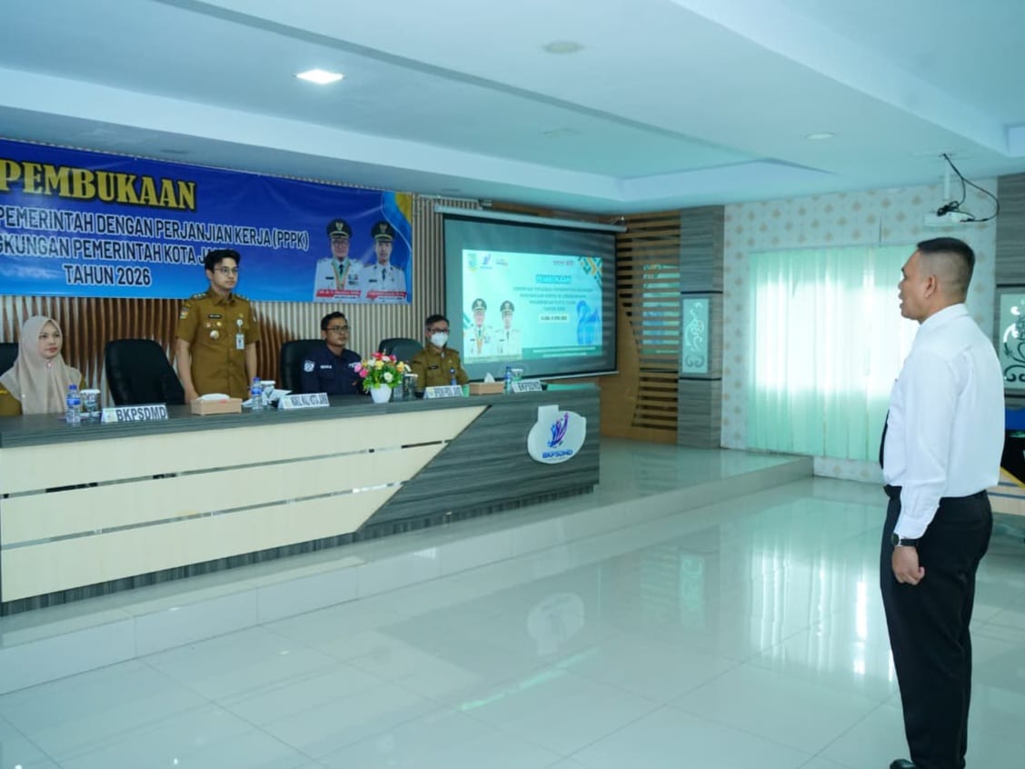 IMG 20260501 WA0041
