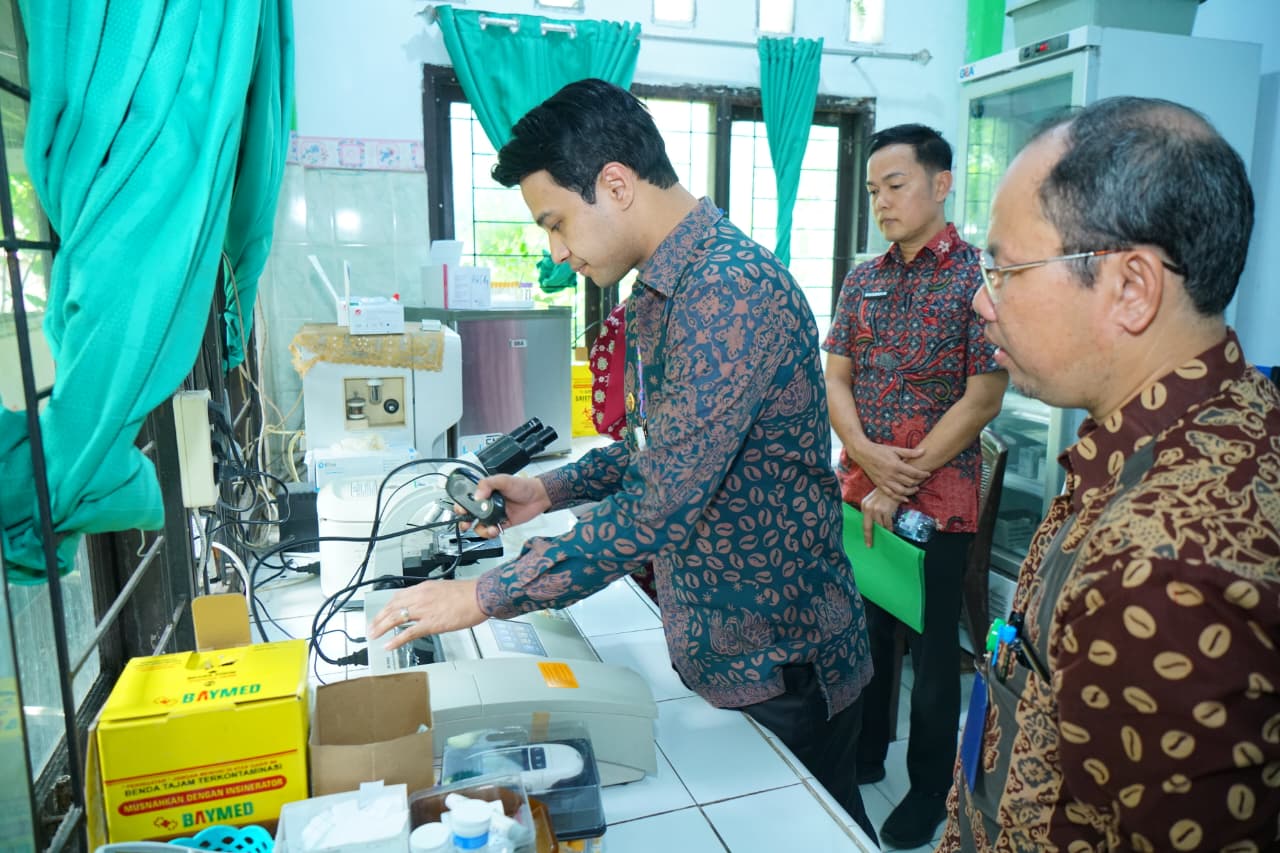 IMG 20260501 WA0045
