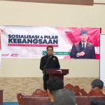 IMG 20260925 WA0000