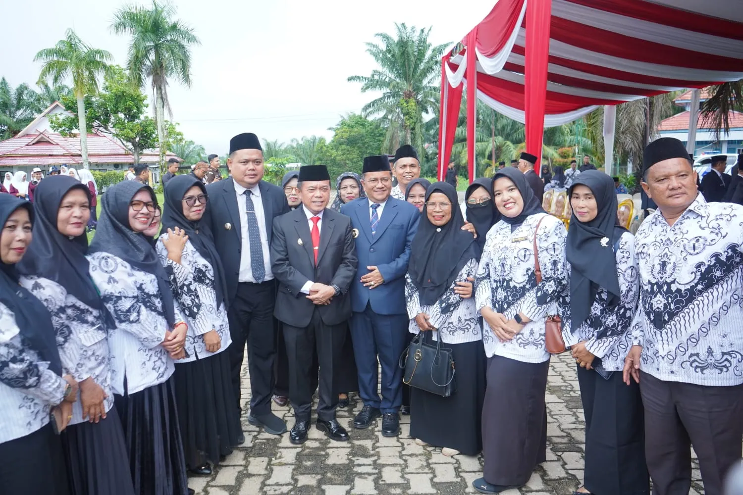IMG 20260504 WA0030