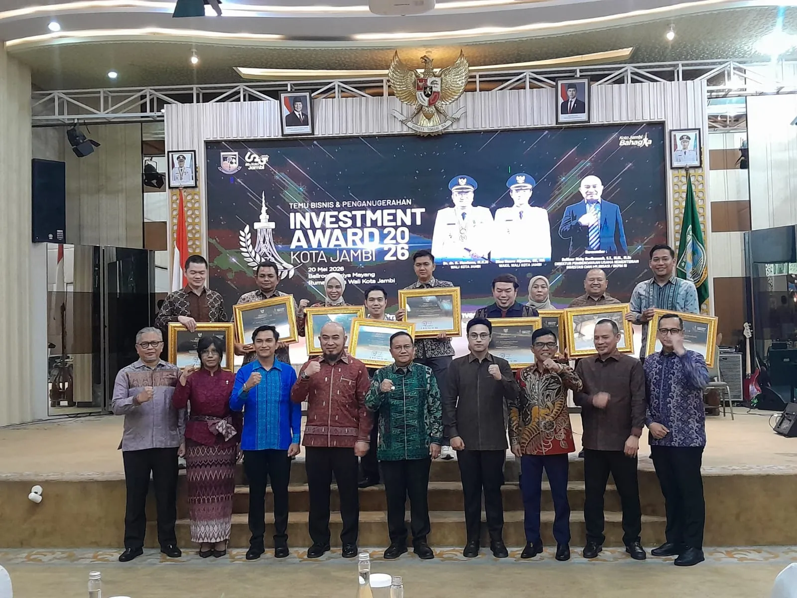 IMG 20260521 WA00391
