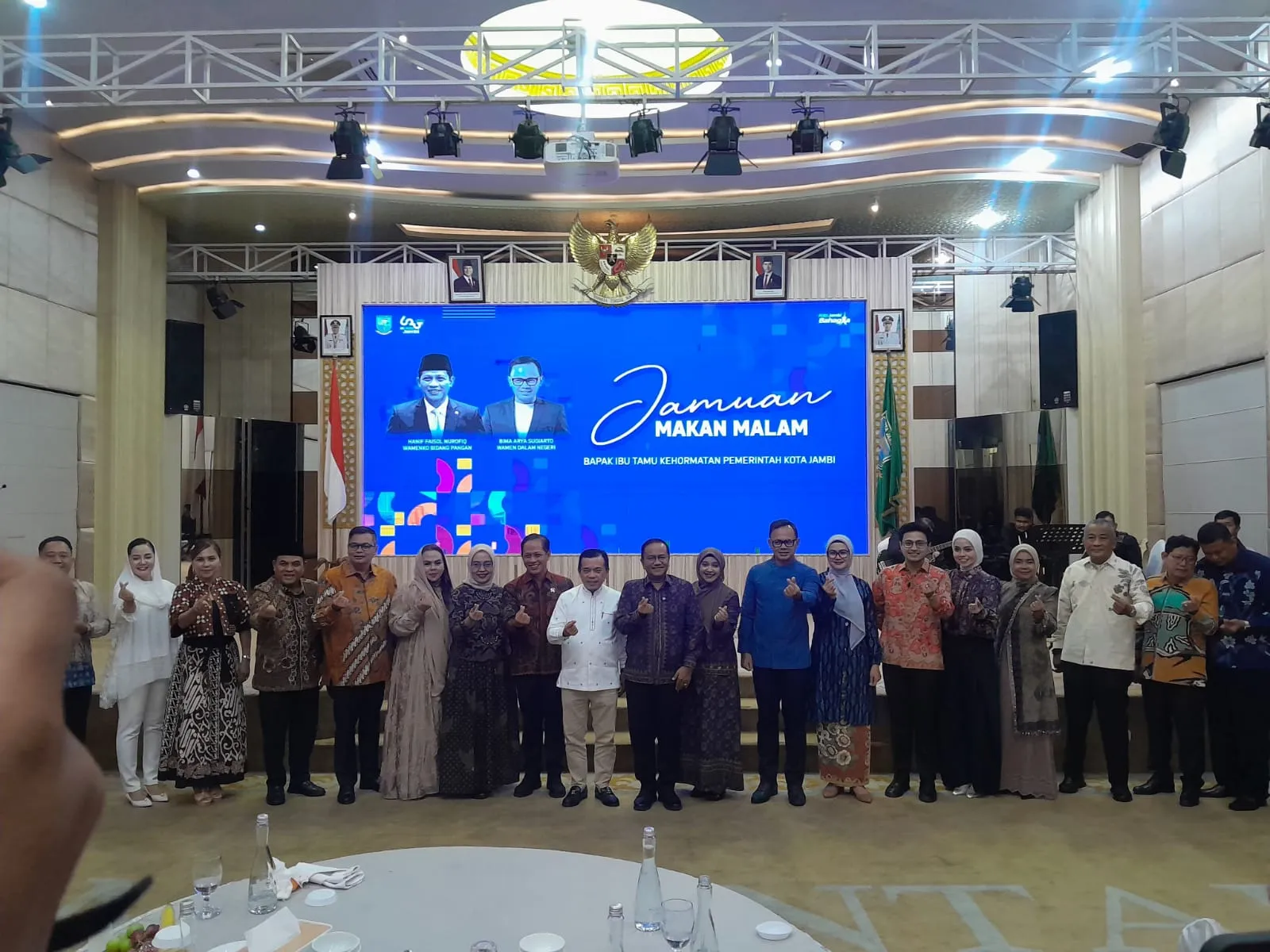 IMG 20260602 WA0033
